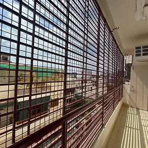 Homestay Homestay Varanasi