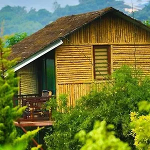  Resort Koomankolly